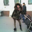 ���������� �����, ���� ������� ����������, 49 ���, ������������ ��� c�������� ���������