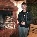 ���������� ������, ���� ������� ���, 30 ���, ������������ ��� ������, ����� � ���������, c�������� ���������