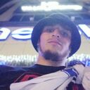 ���������� ����������, ���� ������� �����, 27 ���, ������������ ��� ������, ����� � ���������