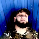 ���������� ���������, ���� ������� ������, 29 ���, ������������ ��� ������, ����� � ���������