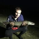 ���������� ���������, ���� ������� �������, 27 ���, ������������ ��� ������, ���������