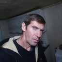  ,   , 49 ,   ,   