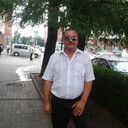  --,   , 54 ,   ,   