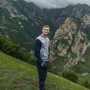 ���������� ��������, ���� ������� ������, 27 ���, ������������ ��� ������, ����� � ���������