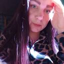 ���������� ���������, ���� ������� ����, 25 ���, ������������ ��� ������, ���������