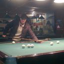 ���������� ������, ���� ������� ������, 48 ���, ������������ ��� ������, ����� � ���������, c�������� ���������