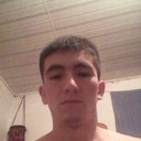  ,   , 30 ,   