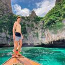 ���������� ������, ���� ������� ����, 36 ���, ������������ ��� ����� � ���������, c�������� ���������