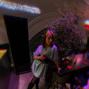 ���������� �����-���������, ���� ������� ����, 27 ���, ������������ ��� ������, ����� � ���������, ���������