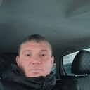 ���������� ���������� �����, ���� ������� �������, 45 ���, ������������ ��� ������, ����� � ���������