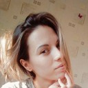 ���������� ���, ���� ������� ��������, 30 ���, ������������ ��� ������, ����� � ���������, c�������� ���������