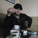 ���������� ������, ���� ������� Artur, 33 ����, ������������ ��� ������