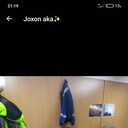 ���������� ��������, ���� ������� ����, 33 ����, ������������ ��� ������, ����� � ���������, c�������� ���������, ���������