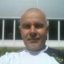 ���������� ������, ���� ������� �������, 53 ����, ������������ ��� ������, ����� � ���������, c�������� ���������