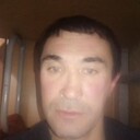 ���������� ������, ���� ������� ������ �����, 47 ���, ������������ ��� ������, ����� � ���������