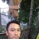  ,   Farrux, 32 ,   
