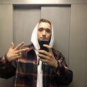 ���������� �����-���������, ���� ����� ����, 24 ����, ������������ ��� ������, ����� � ���������