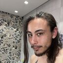 ,   , 27 ,   ,   