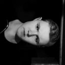 ���������� �������, ���� ����� ����, 23 ����, ������������ ��� ������, ����� � ���������