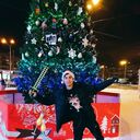 ���������� ������������, ���� ������� ����, 26 ���, ������������ ��� ������, ����� � ���������, c�������� ���������, ���������