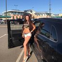 ���������� ���, ���� ������� Olga, 31 ���, ������������ ��� ������, ����� � ���������, c�������� ���������