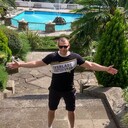 ���������� ������������, ���� ������� ������, 38 ���, ������������ ��� ������, ����� � ���������, ���������