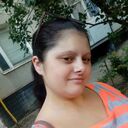  ,   , 30 ,   ,   , c , 