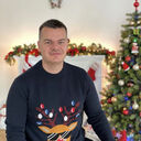  ,   Brinimir, 45 ,   ,   , c , 