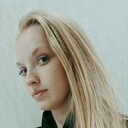 ���������� �������, ���� ������� ���������, 28 ���, ������������ ��� ������, ����� � ���������