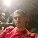 ���������� ����-���������, ���� ������� �������, 35 ���, ������������ ��� ������, ���������