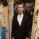 ���������� ������, ���� ������� �����, 32 ����, ������������ ��� ������, ����� � ���������