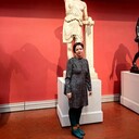 ���������� ����������, ���� ������� �������, 39 ���, ������������ ��� ������, ����� � ���������