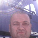  ,   , 50 ,     , c 