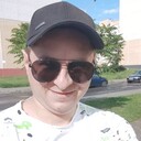 ���������� ����������, ���� ������� ������, 35 ���, ������������ ��� ����� � ���������, c�������� ���������