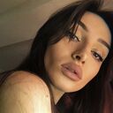 ���������� ������ ��������, ���� ������� �����, 26 ���, ������������ ��� ���������