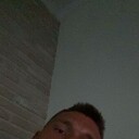 ���������� �������, ���� ������� ����, 30 ���, ������������ ��� ������, ����� � ���������