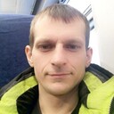 ���������� ����, ���� ������� �������, 36 ���, ������������ ��� ������, ����� � ���������, c�������� ���������, ���������