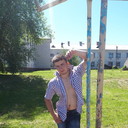 ���������� ��������, ���� ������� �����, 27 ���, ������������ ��� ������, ����� � ���������, c�������� ���������