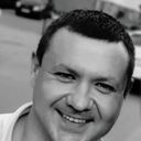 ���������� ��������, ���� ������� �����, 40 ���, ������������ ��� c�������� ���������