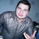 ���������� ������, ���� ������� �������, 41 ���, ������������ ��� ������, ����� � ���������, c�������� ���������