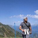 ���������� �����, ���� ������� ���������, 36 ���, ������������ ��� ������, ����� � ���������