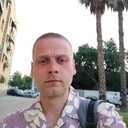 ���������� ������, ���� ������� ������, 32 ����, ������������ ��� ���������