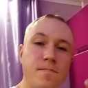 ���������� �������, ���� ������� ������, 35 ���, ������������ ��� ������, ����� � ���������, c�������� ���������