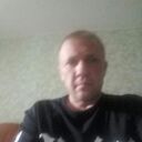 ���������� �����������, ���� ������� ������, 45 ���, ������������ ��� ������, ����� � ���������, c�������� ���������, ���������