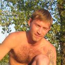  ,   Jaz, 37 ,   ,   , c , 