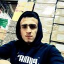  ,   , 22 ,   ,   , c , 