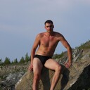 ���������� ������ �����, ���� ������� ������, 41 ���, ������������ ��� ������, ����� � ���������, c�������� ���������