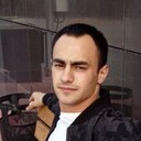  ,   , 23 ,   c 