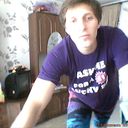 ���������� ��������, ���� ������� ����, 36 ���, ������������ ��� ������, ����� � ���������, c�������� ���������