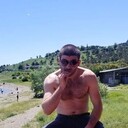 ���������� �������, ���� ������� ����, 34 ����, ������������ ��� ������, ����� � ���������